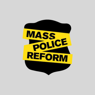 Boston Police Reform Task Force Open Letter to Final Mayoral Candidates