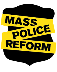 Mass Police Reform