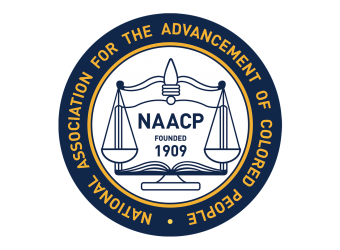 NAACP Demands Update