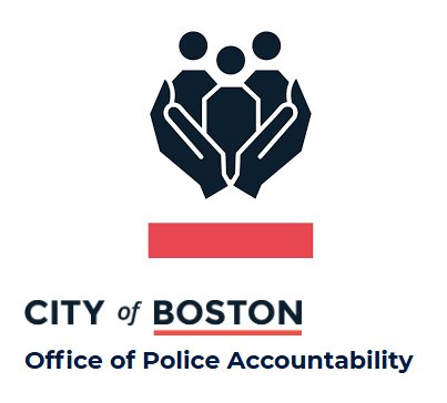 OPAT Coffee Hours, The Mud House – 01/09/2025