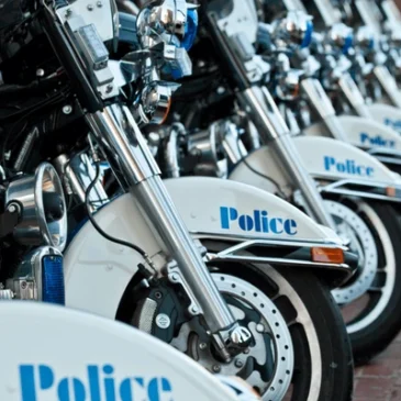 Boston’s police oversight board sees ‘widespread refusal’ by officers to cooperate