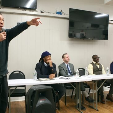 Frustration mounts with sluggish pace of  BPD reforms 