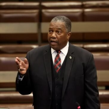 Boston Police attorney rejects City Council calls to release body cam footage tied to fatal police shooting