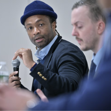 Boston’s police oversight agency issued subpoenas to officers with misconduct allegations. Only three complied.
