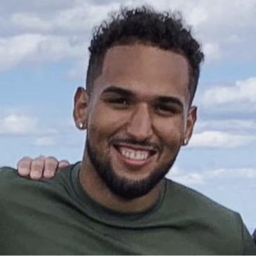 POST Commission suspends 4 academy staffers charged in connection with death of State Police recruit