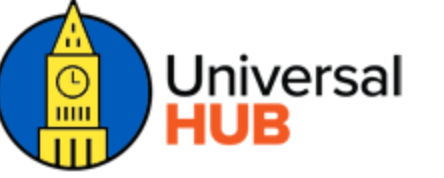 Families of two teens killed in Dorchester rollover sue BPD officers they charge failed to call off high-speed pursuit