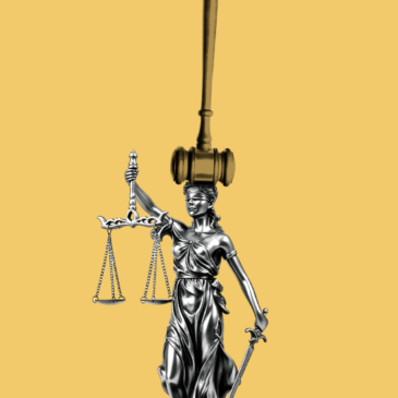 The problem with police body cameras