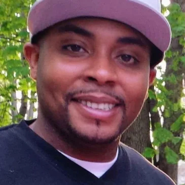 Boston Police Shoot, Kill Stephenson King jr.