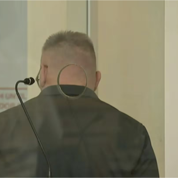 Lawyer for retired BPD sergeant charged with raping 14-year-old says teen texted BPD ‘alleging blackmail’